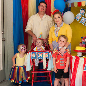 Meet your Posher, Jenn